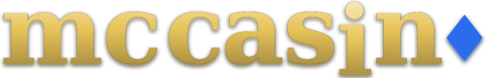 mc casino logo