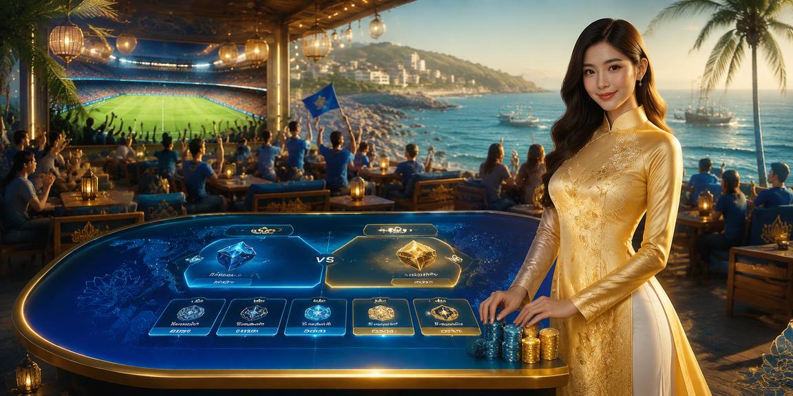 mc casino Ứng dụng mc casino làm được gì cho bạn