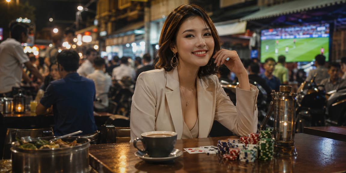 mc casino Ưu đãi thể thao tuần