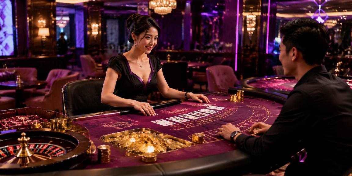 mc casino Hoàn tiền hàng tuần
