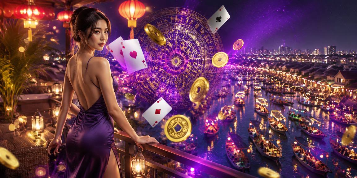 mc casino Thể thao