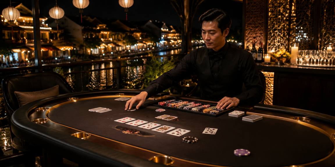 mc casino Đăng ký mc casino — vài bước là xong